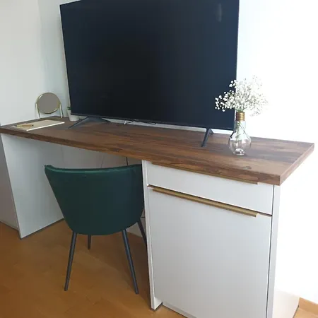 Apartment Felicita *
